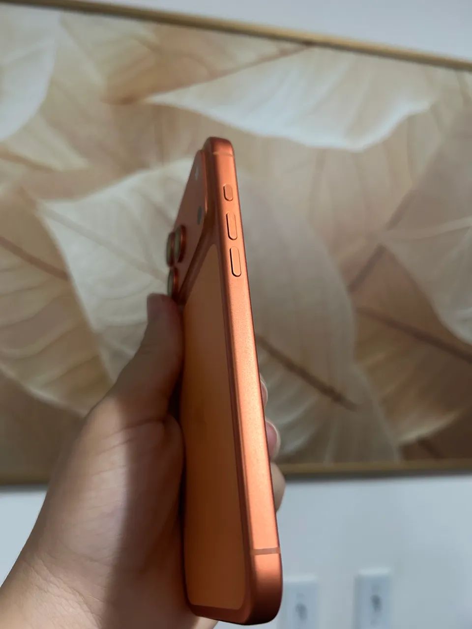 iPhone 17 PRO MAX 256gb  - Foto 4
