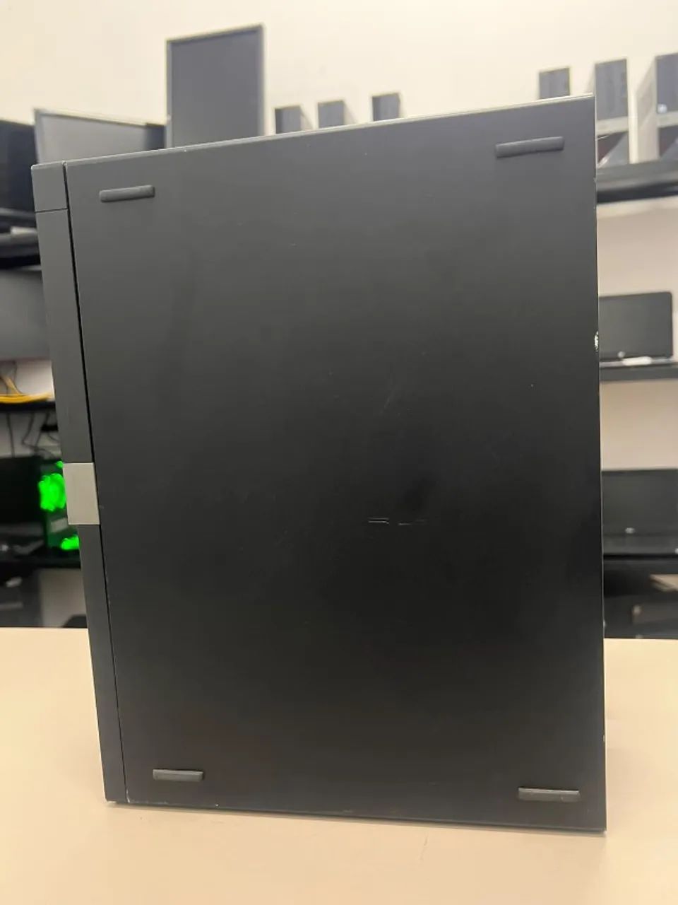 COMPUTADOR OPTIPLEX 7040- INTEL CORE 6 GERAÇÃO - Foto 3