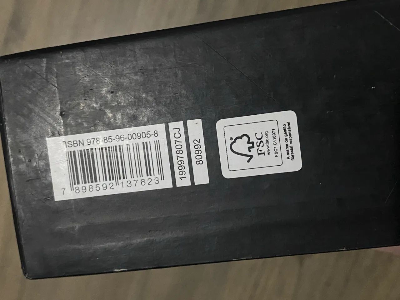 box história ftd 360 - Foto 3
