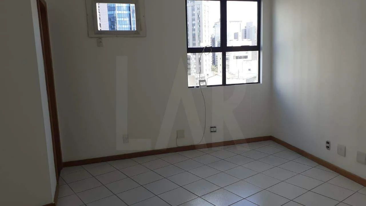 Sala para aluguel, São Lucas - Belo Horizonte/MG