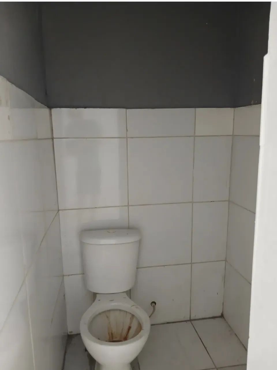 Ponto comercial naCidade Nova - Ananindeua - PA - Foto 5