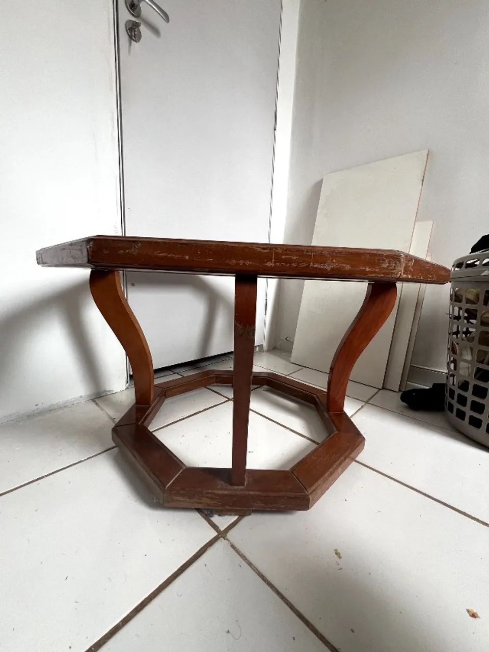 Mesa de centro 65581381000835121