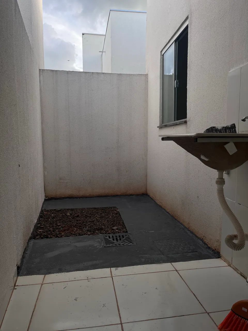 Foto - Campo Grande - Vila Nova Campo Grande