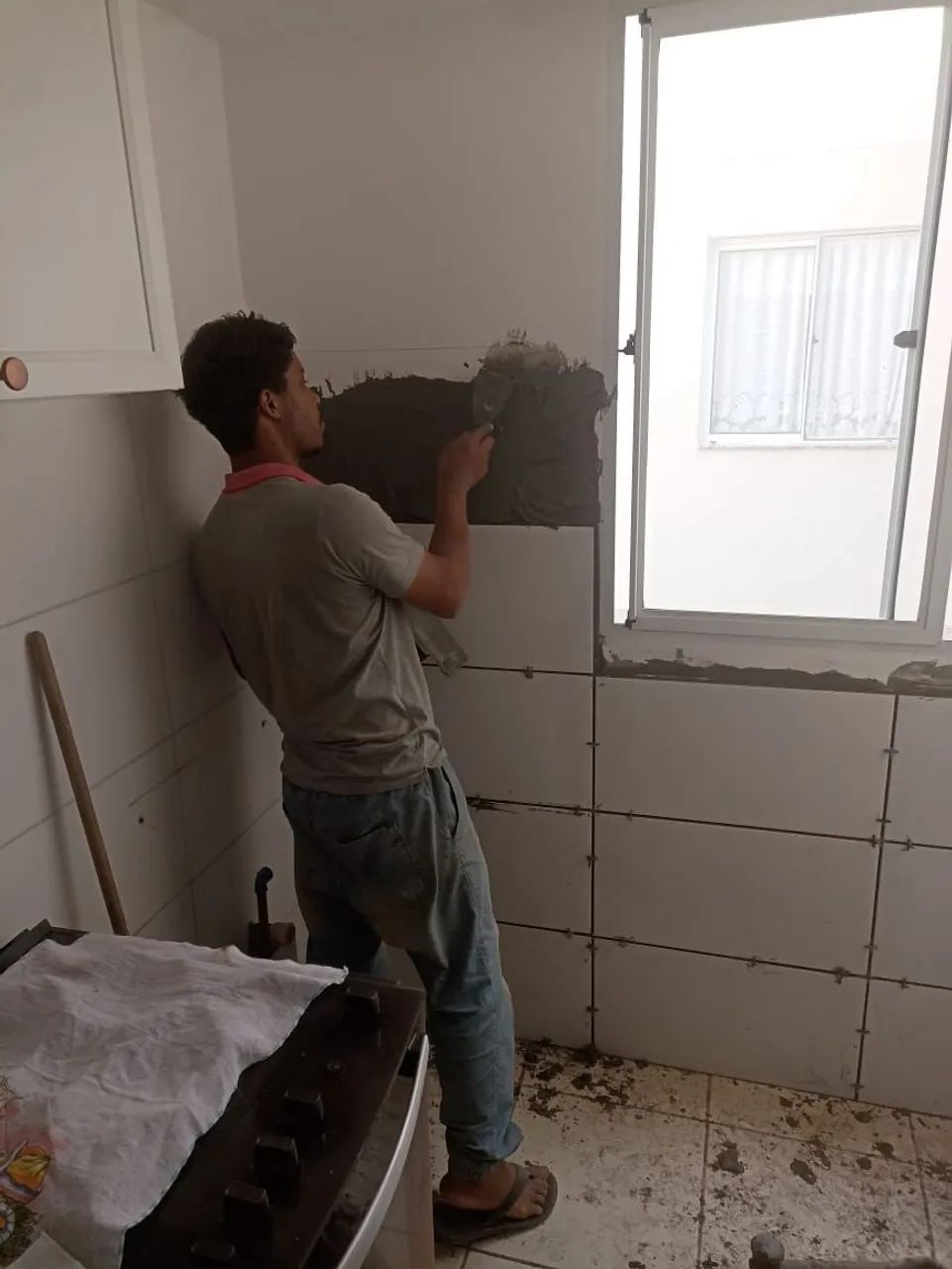 Todo tipo de serviço só chamar no WhatsApp * - Foto 2
