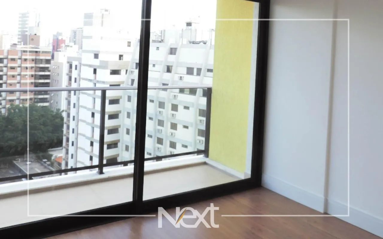 apartamento - Cambuí - Campinas - Foto 4