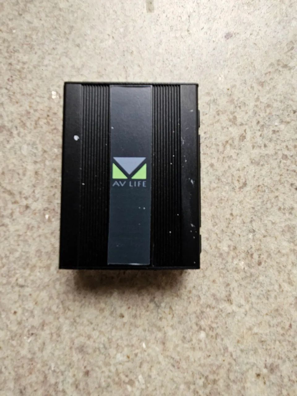 Conversor áudio hdmi - Foto 2