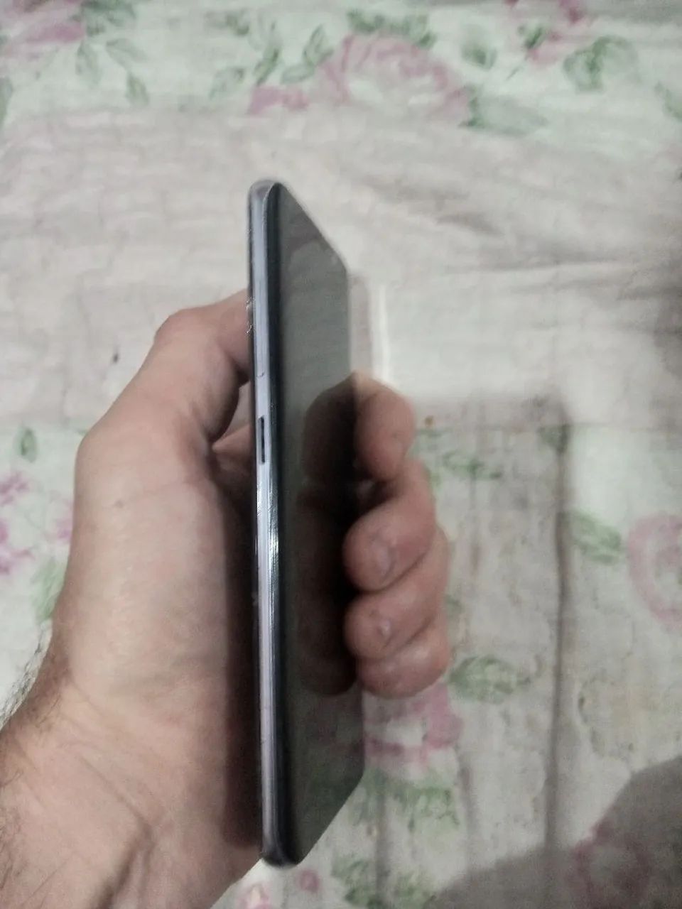 Smartphone Samsung Galaxy S8  - Foto 3