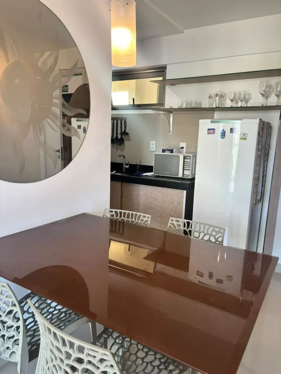 Vida Calma Premium Flat - Foto 4