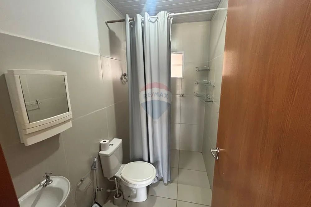 Oportunidade Casa toda mobiliada em Marechal Deodoro - Foto 5