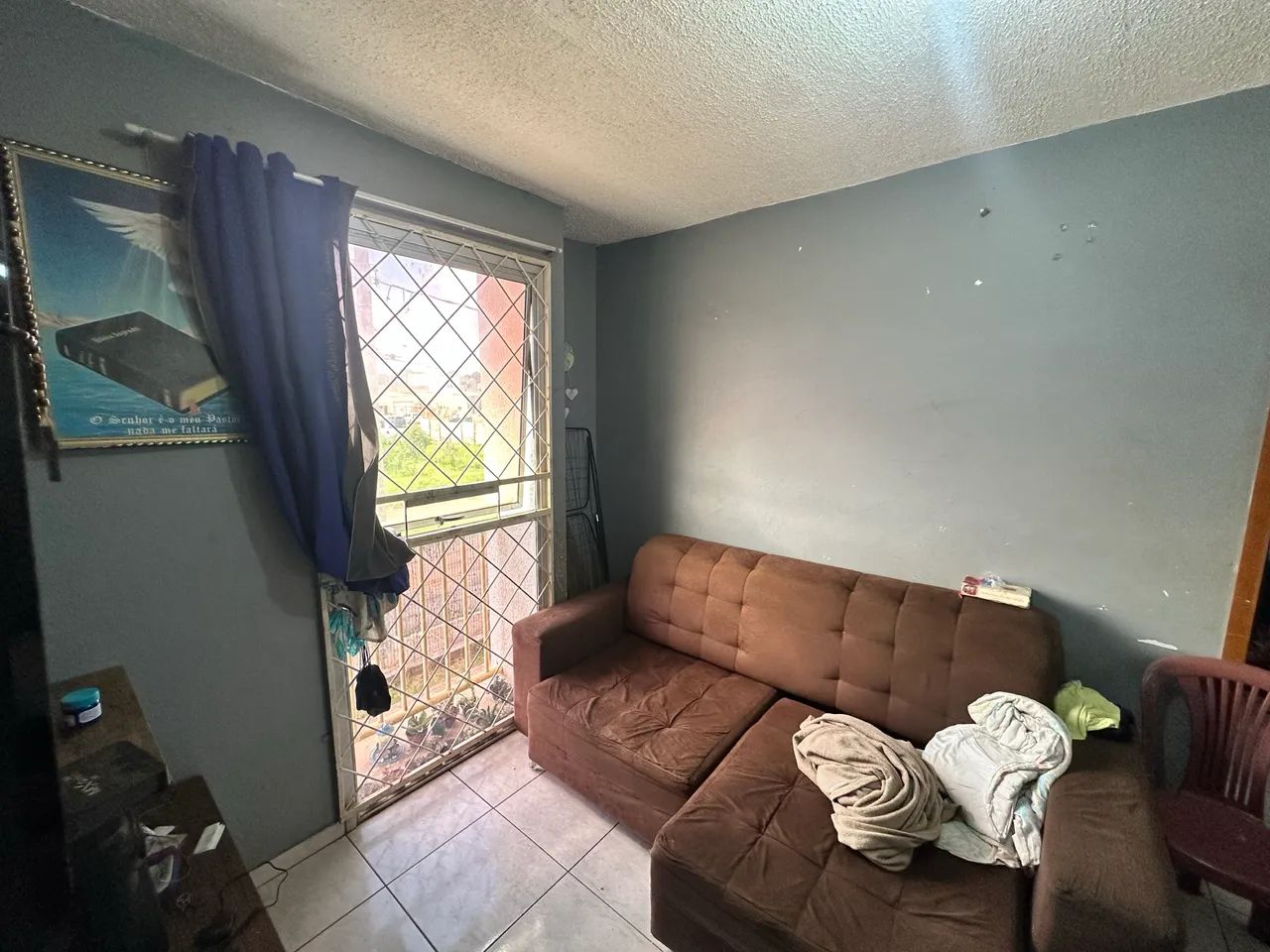 Apartamento quadra 700 p sul  - Foto 3