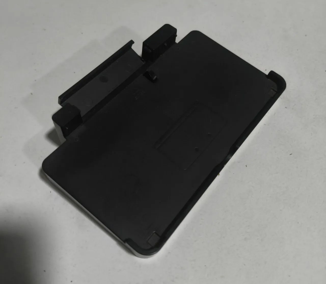 Base carregadora Nintendo 3DS - Foto 4