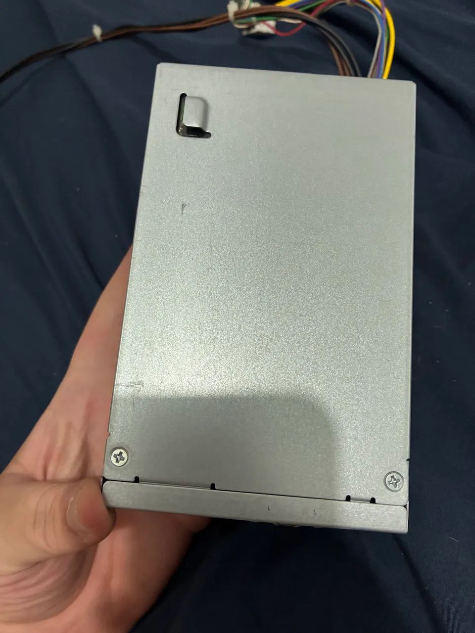 Fonte 200w - Foto 2
