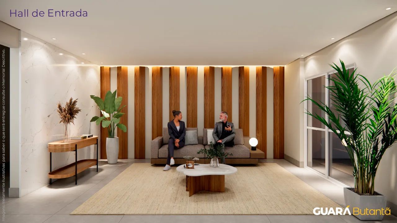 GUARA BUTANTA - Foto 2