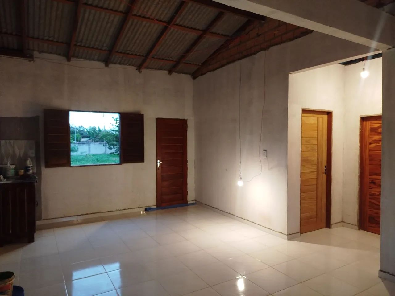 ALUGO CASA BELTERRA  - Foto 4