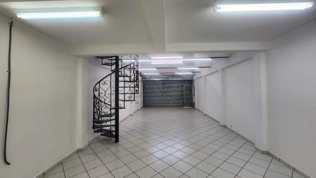 Salão para aluguel, CENTRO - PIRACICABA/SP - Foto 2