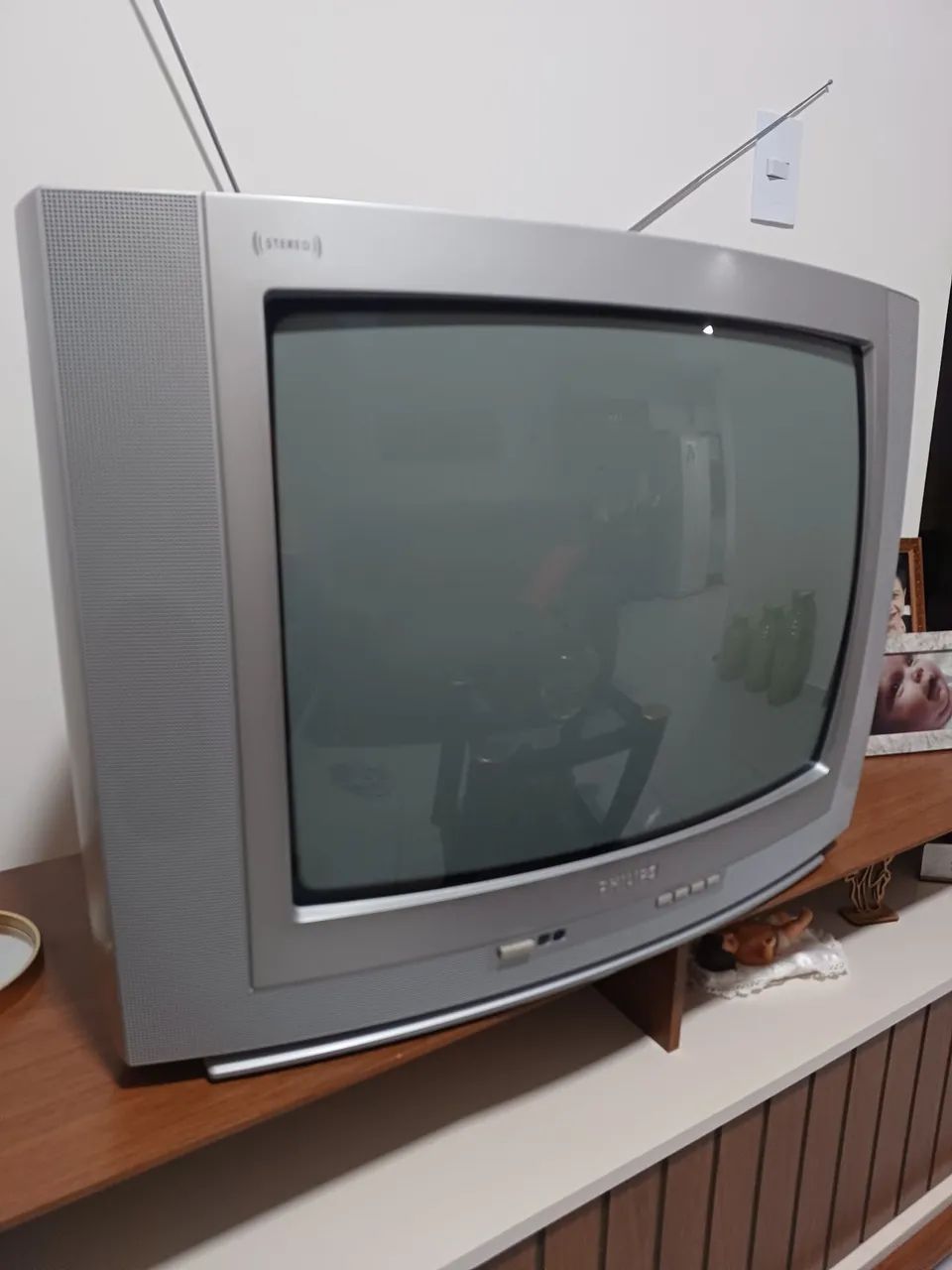 TV PHILIPS
