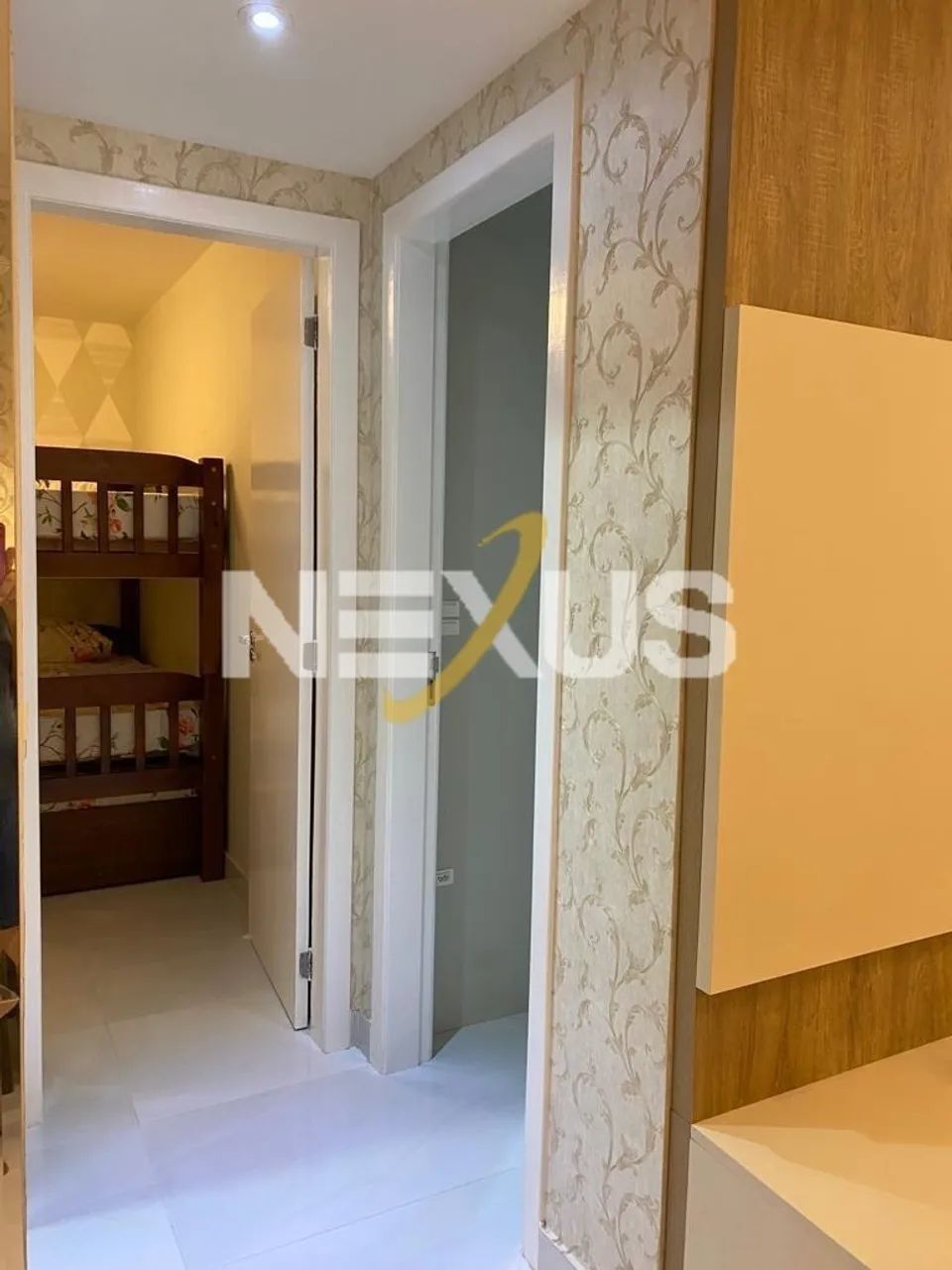 APARTAMENTO 2 QUARTOS ITAPUÃ - Foto 3