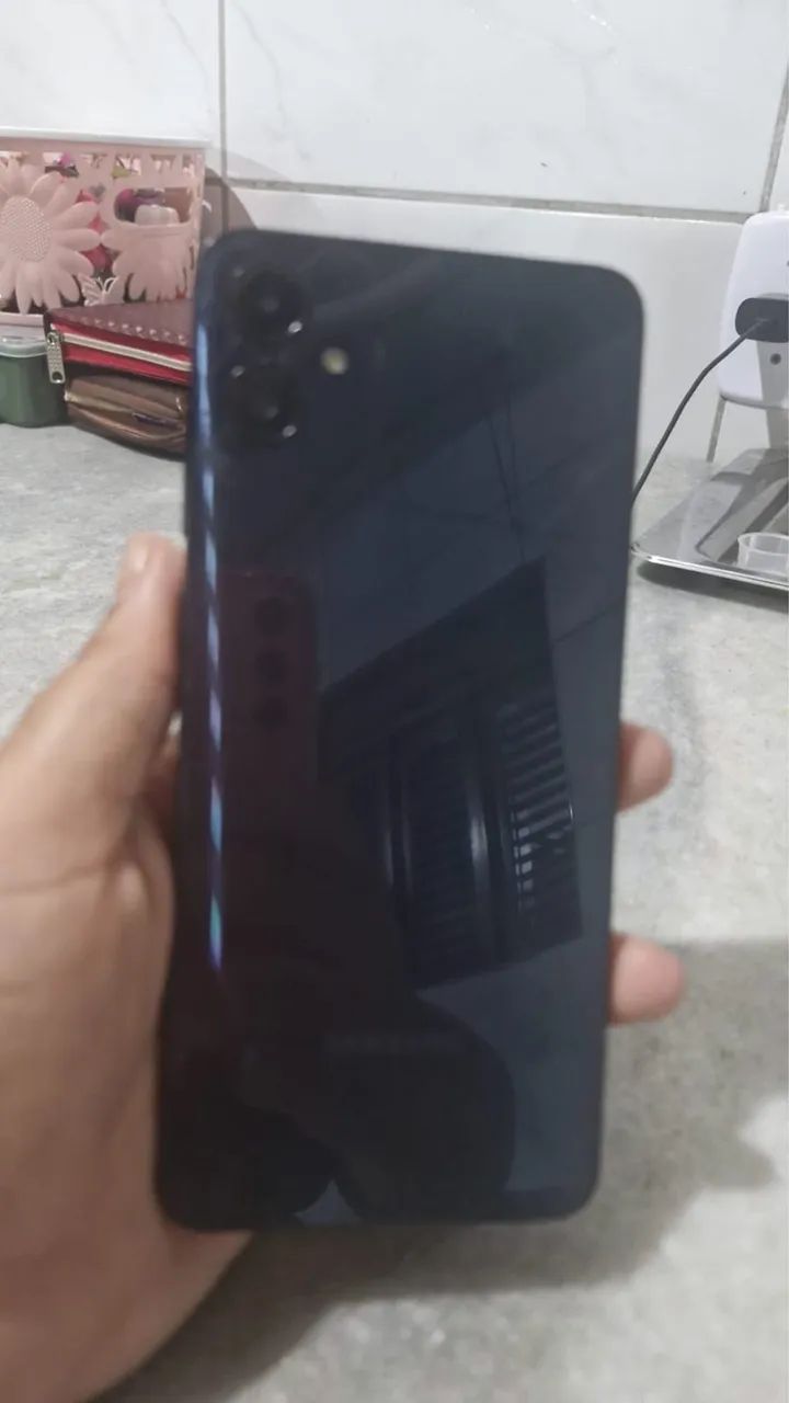 Celular  - Foto 2