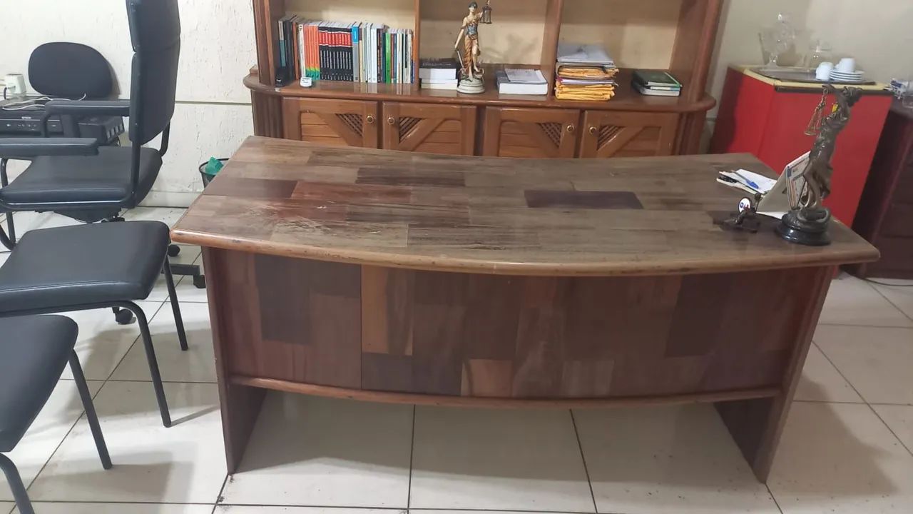 Vendo