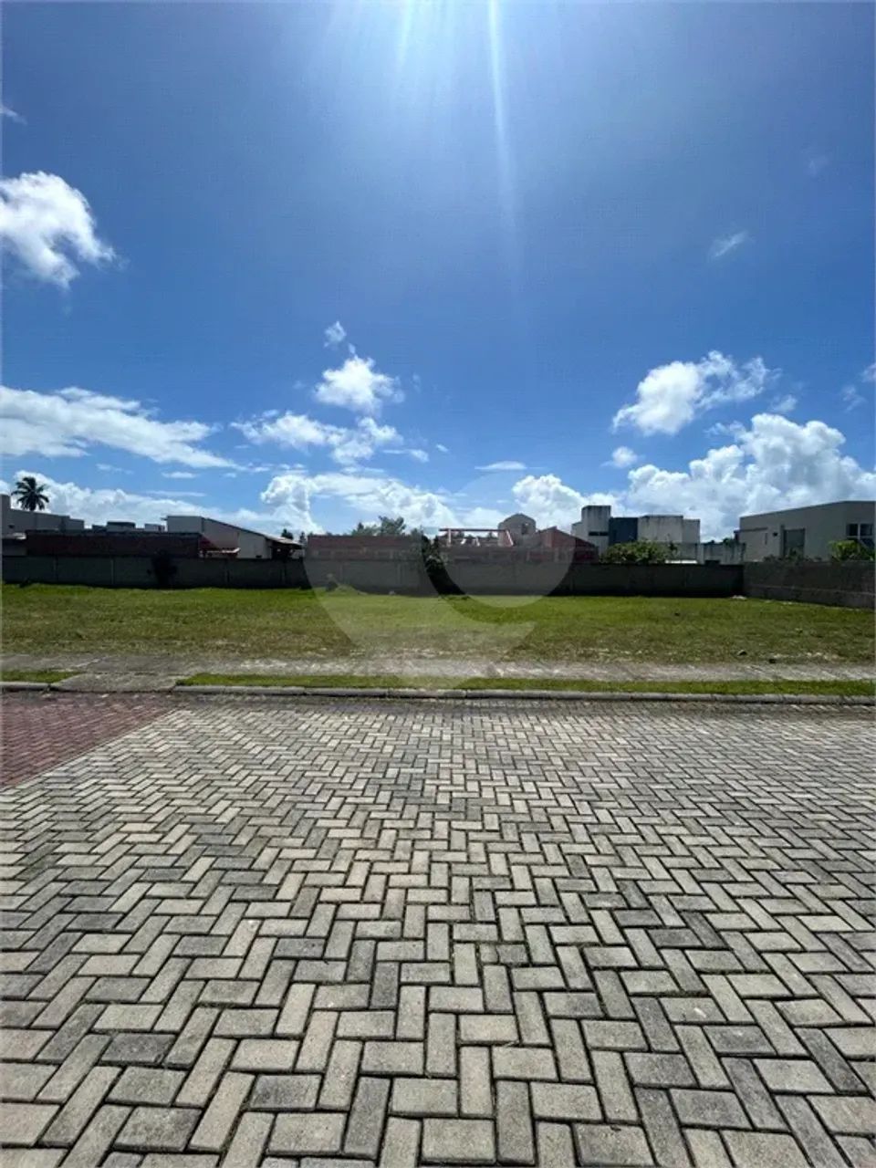 Loteamento à venda em Barra nova - AL - Foto 3