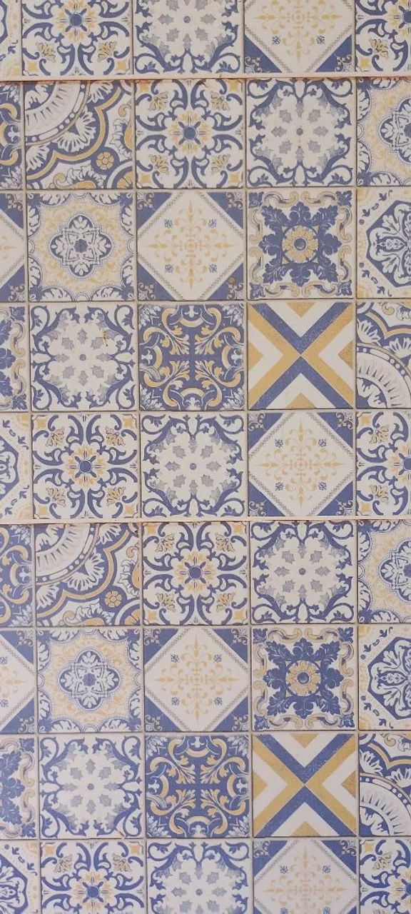Revestimento ceramico - Foto 2