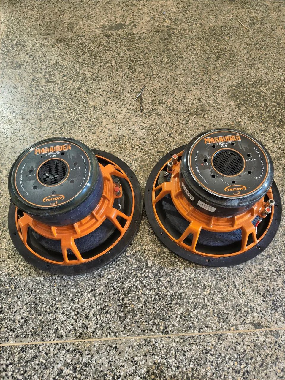Vendo.  - Foto 3