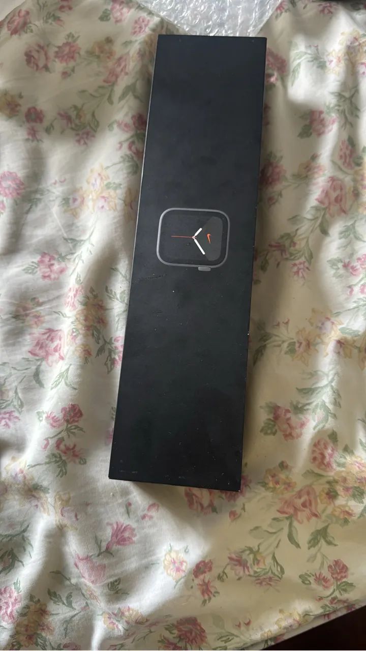 Apple Watch  - Foto 4