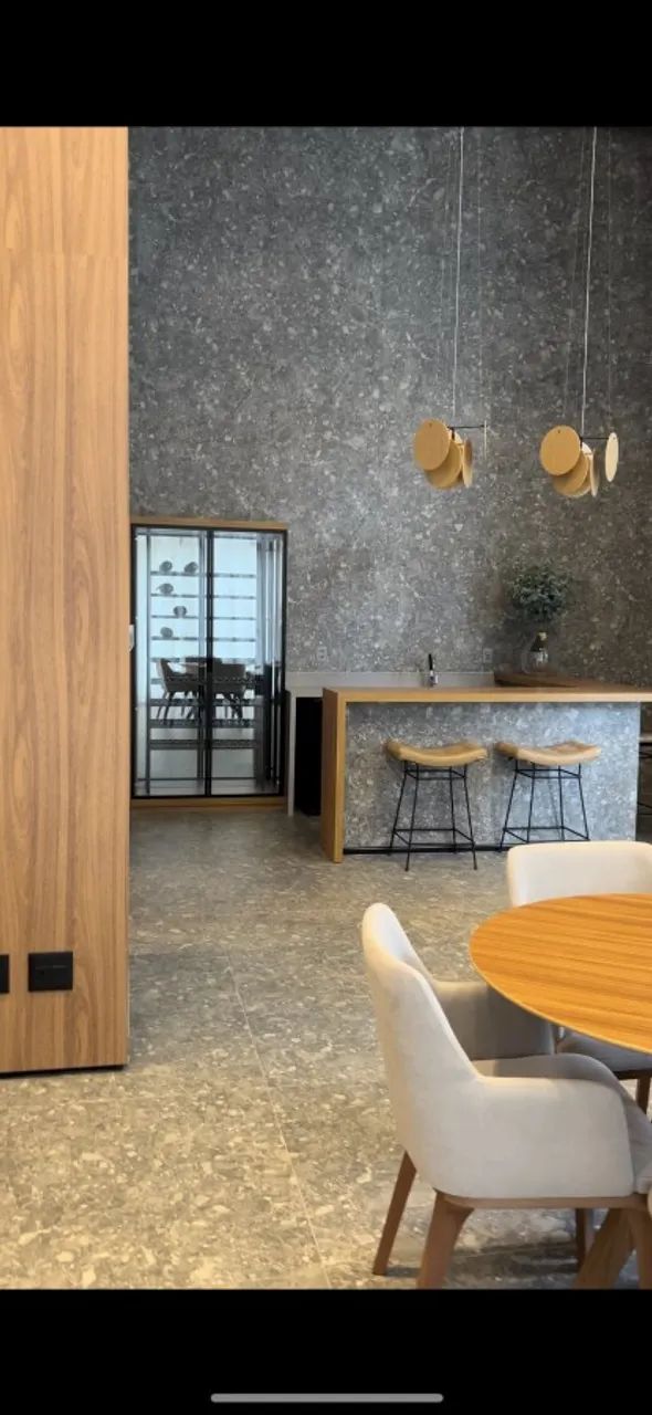 Aluguel de Apartamento em São Paulo - Foto 2