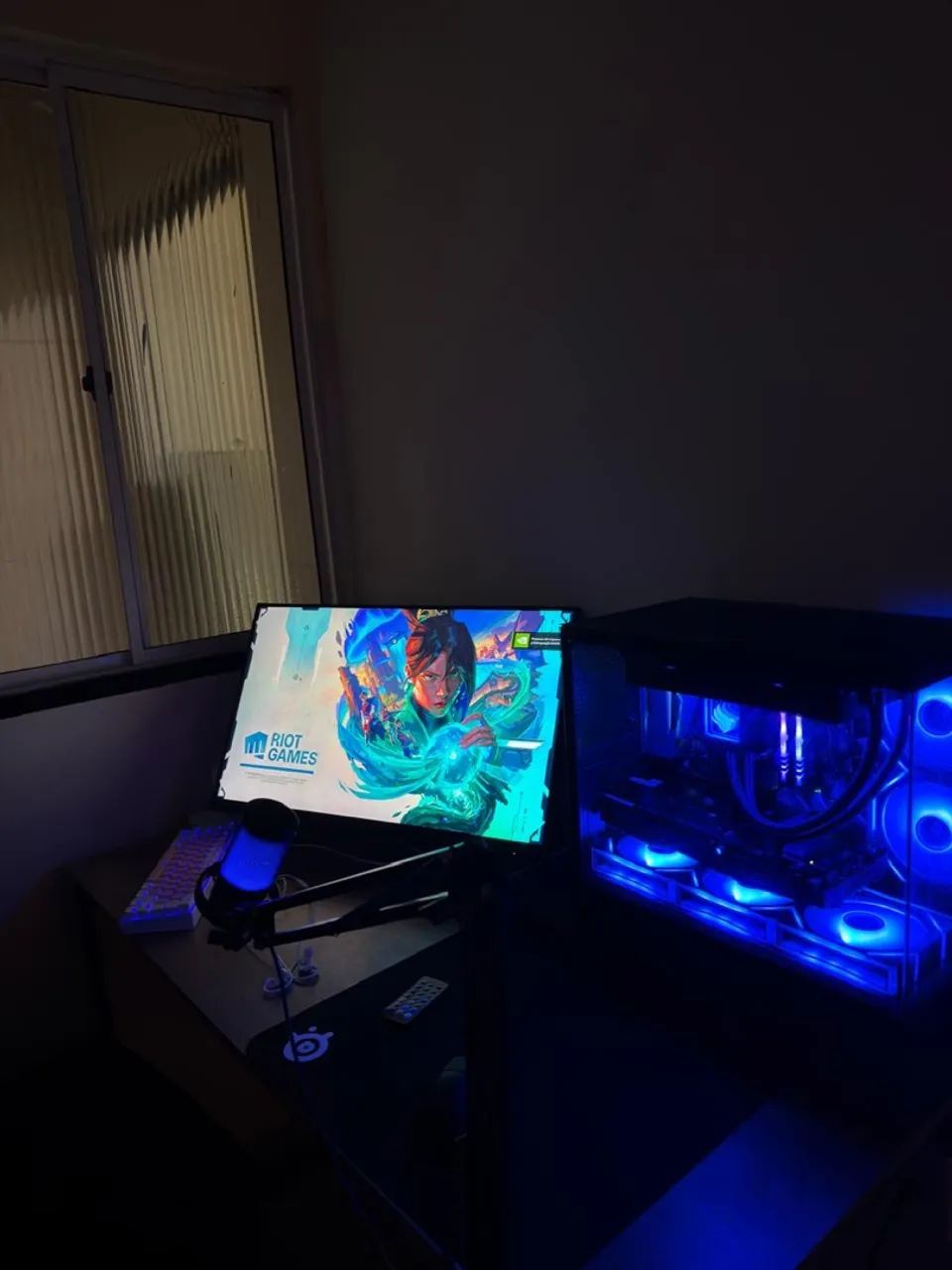 Pc gamer  - Foto 2