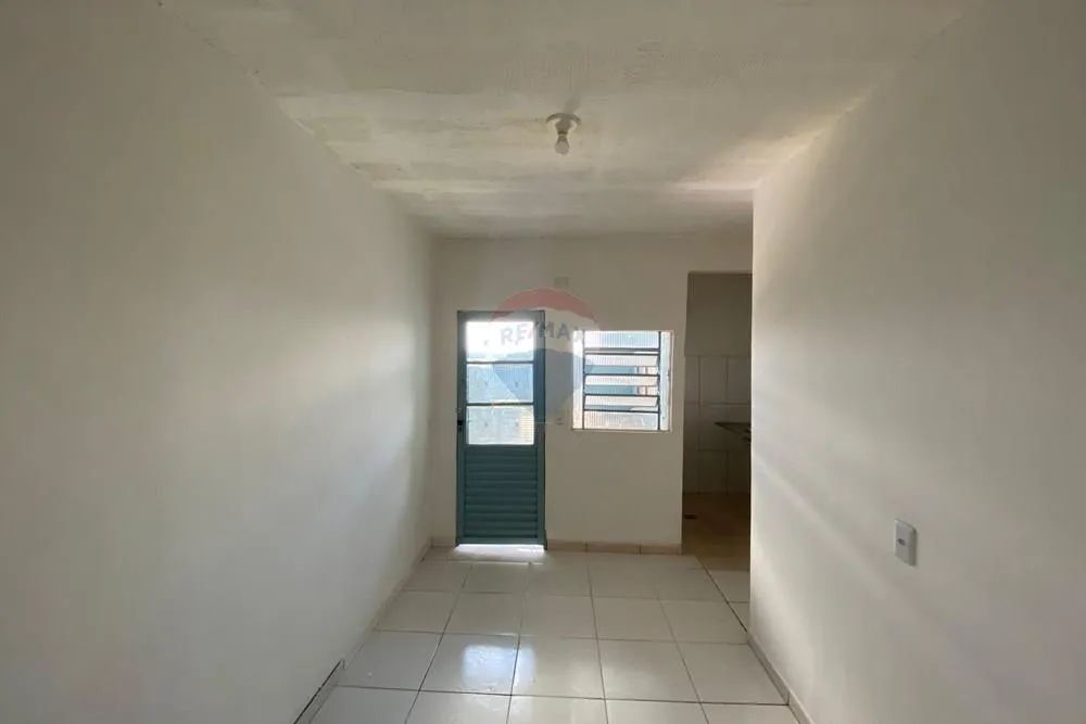 ALUGUEL - APARTAMENTO 1 QUARTO  ADE  Conjunto 19 - Foto 2
