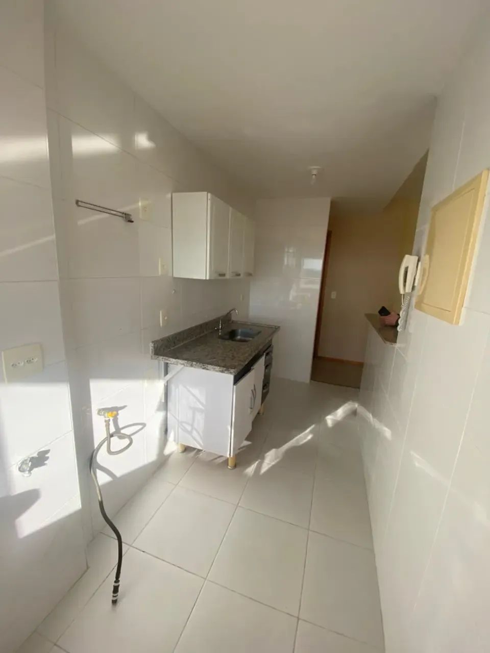 Apartamento de 2 Quartos para Aluguel  Centro de Itaboraí - Foto 2