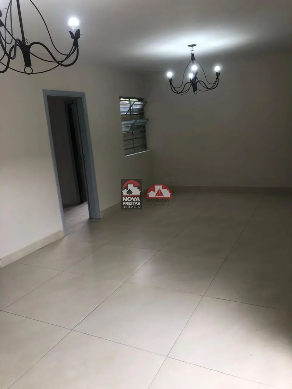 Casa Padrão em Pindamonhangaba - Foto 3