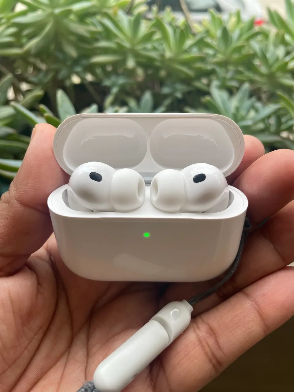 AirPods Pro 2  - Foto 2