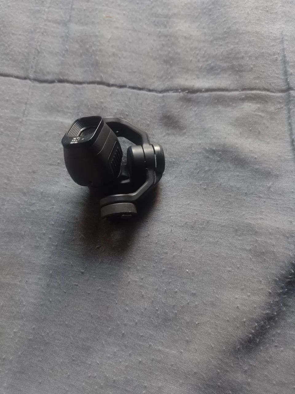Timbal DJI mini 3