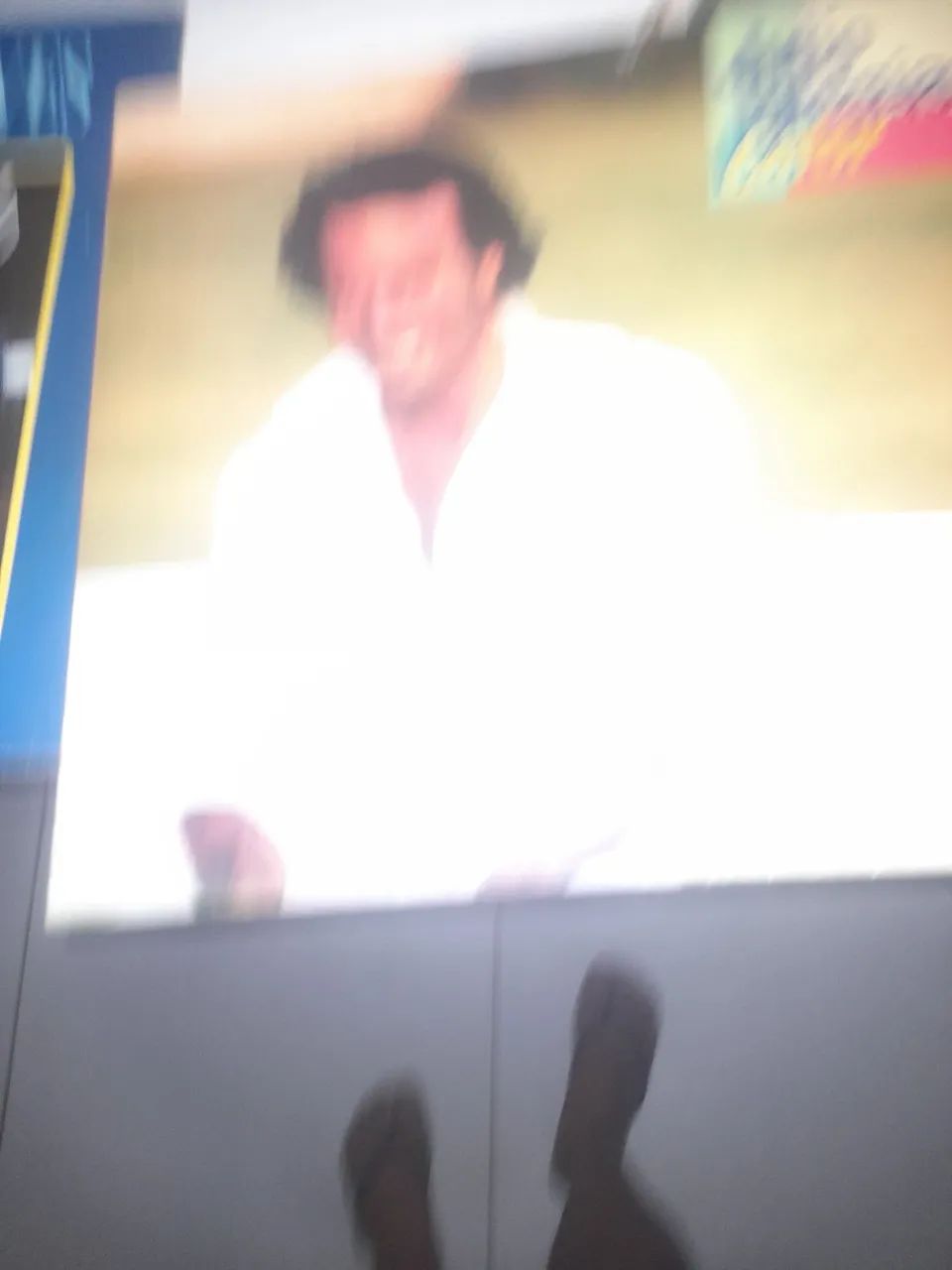 DISCOS ANTIGOS. - Foto 2