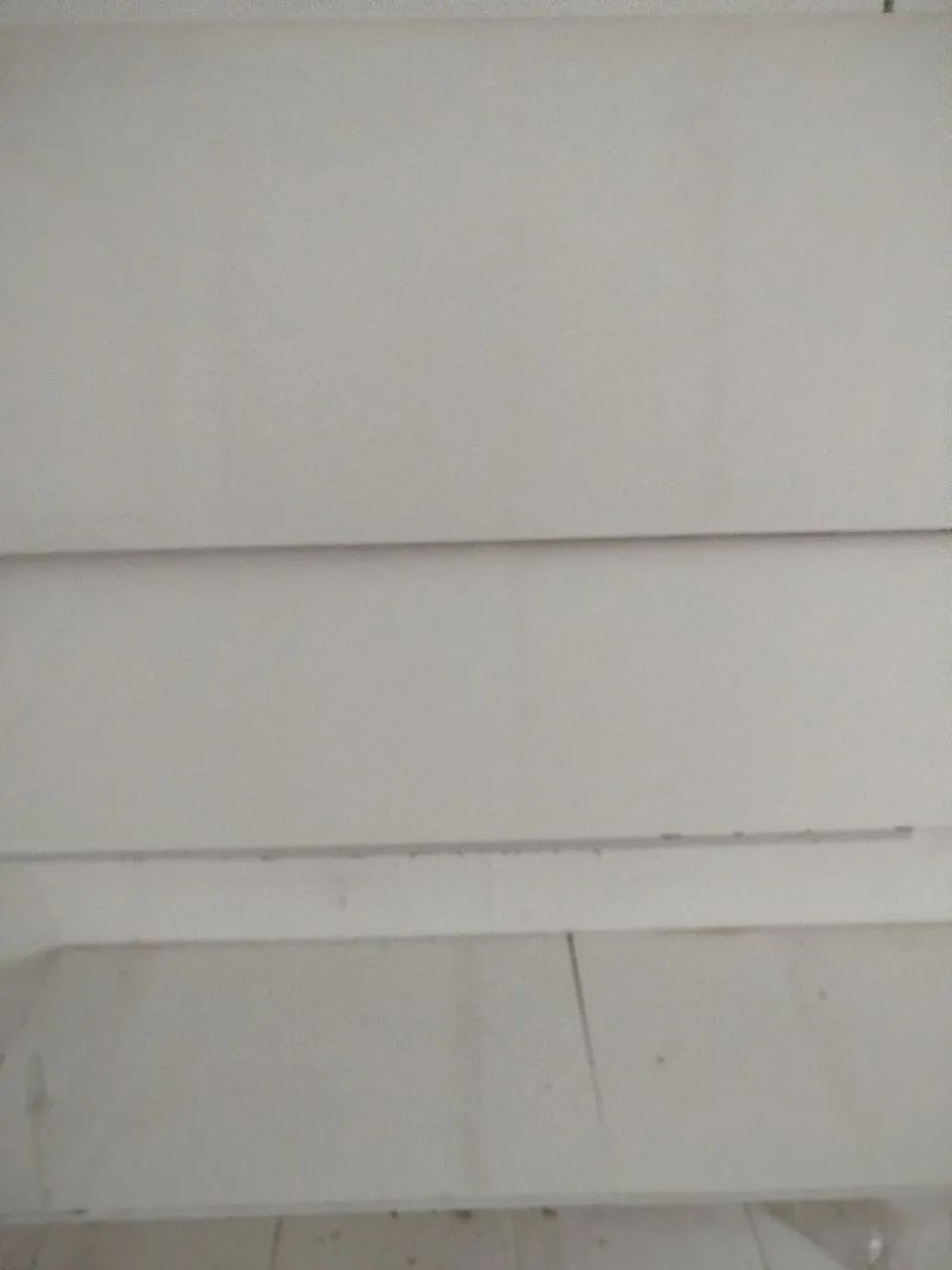 Pranchas MDF - Foto 3