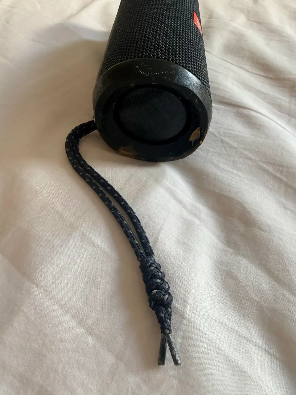 Caixa de Som JBL Flip 4 Bluetooth Original - Funcionando - Foto 3