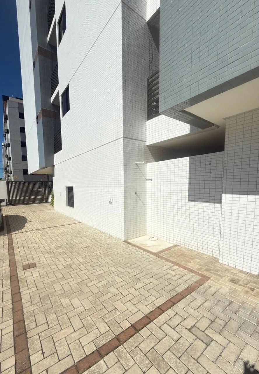 Flat a venda no Intermares - FL0730 - Foto 2