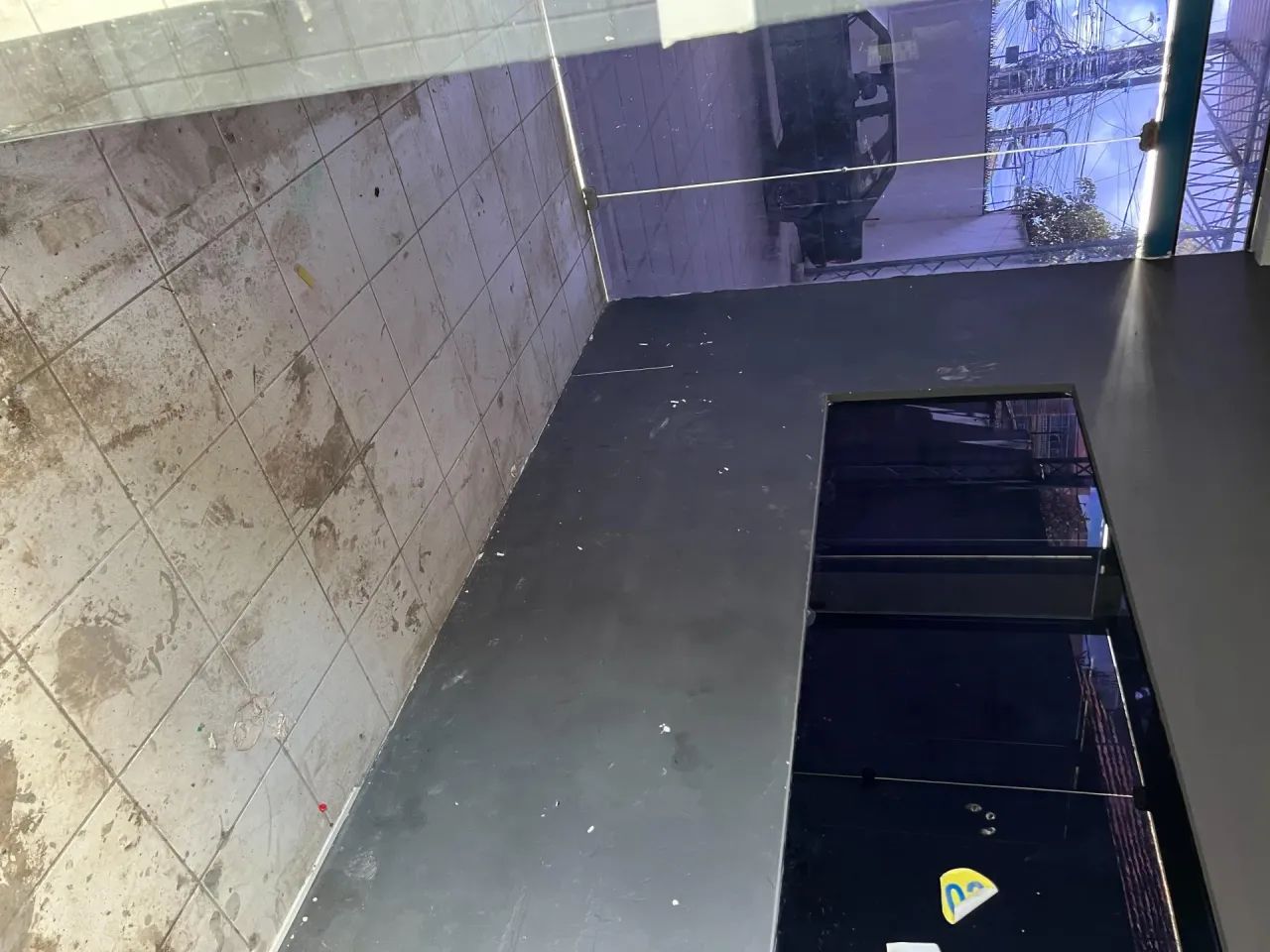 Galpão 500 metros na Iputinga - Foto 2