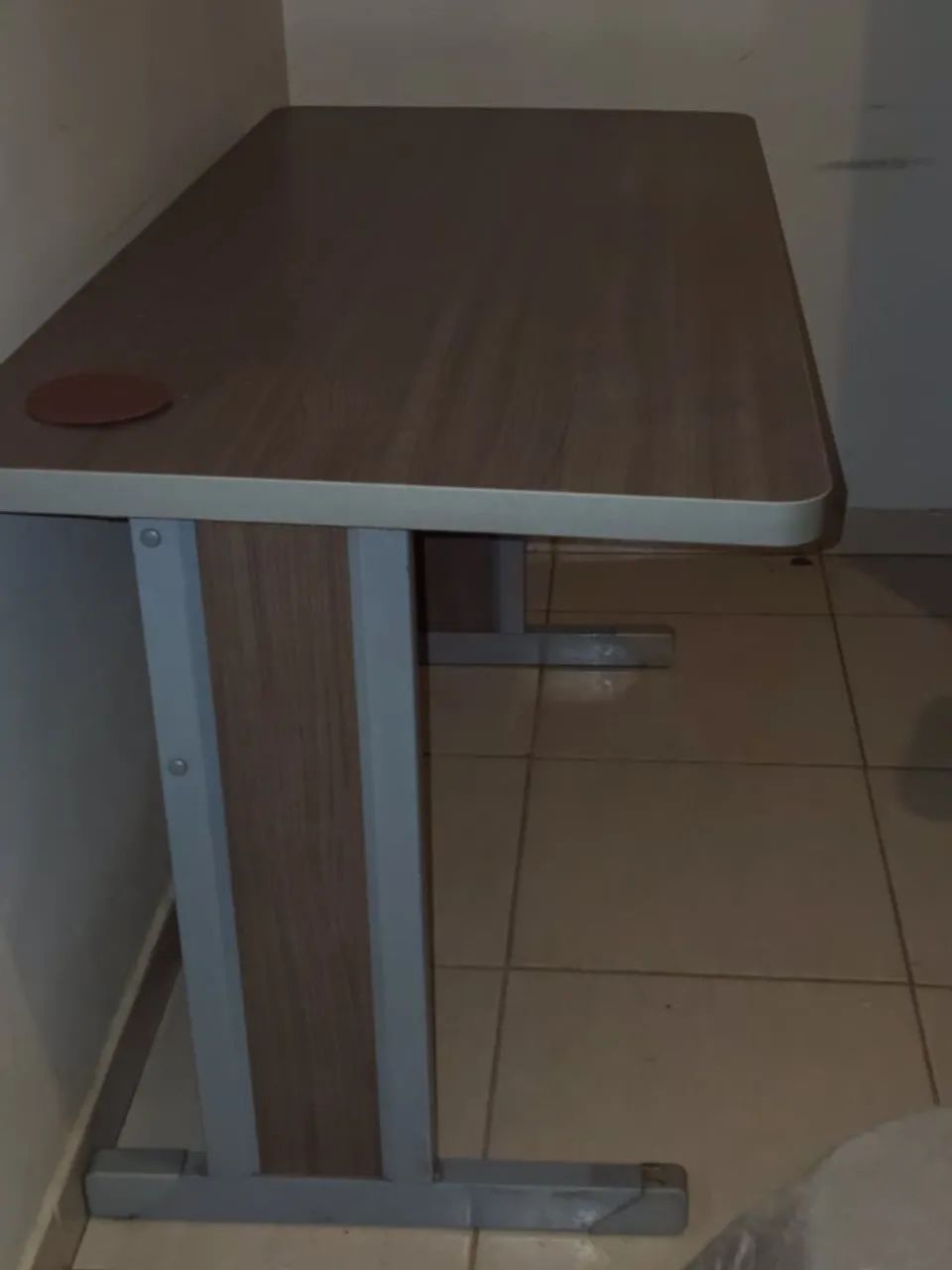 Mesa de escritório - Foto 2