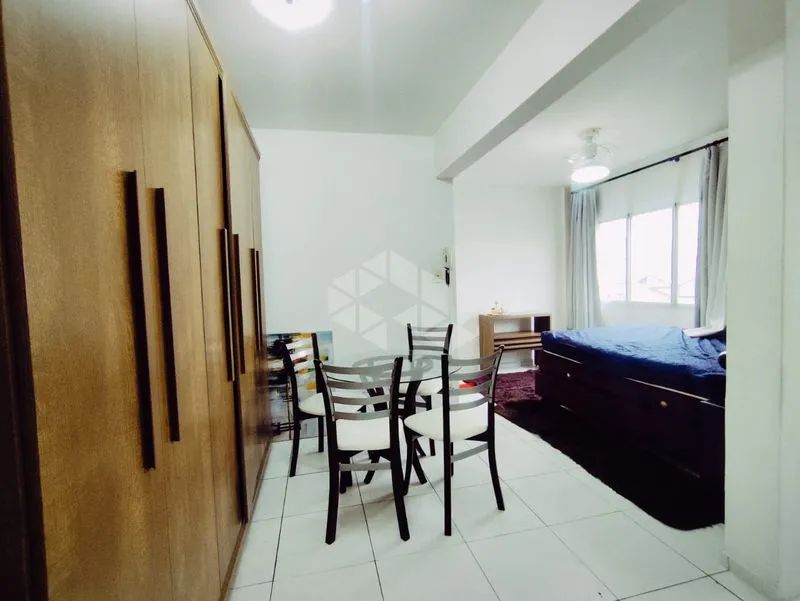 JK 30M² - para Alugar - Foto 2