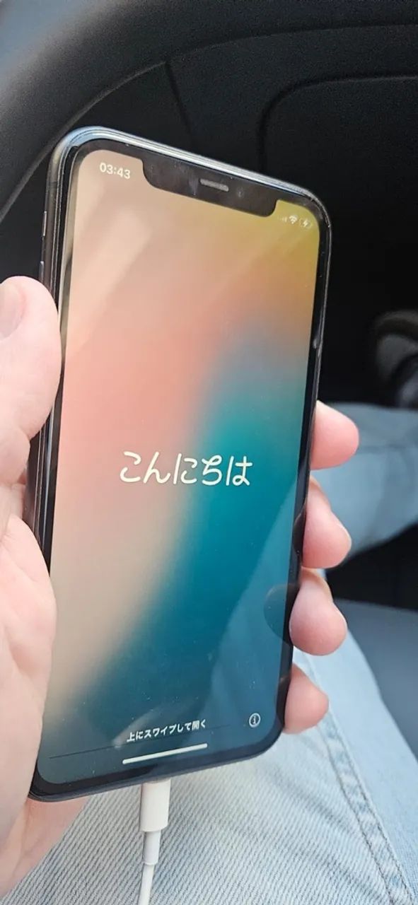 iPhone 11  - Foto 2