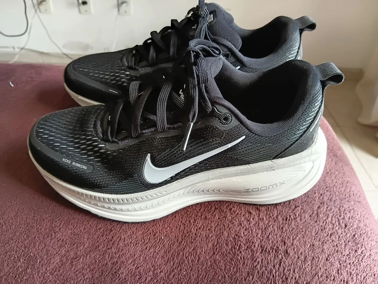 Nike Vomero  - Foto 3