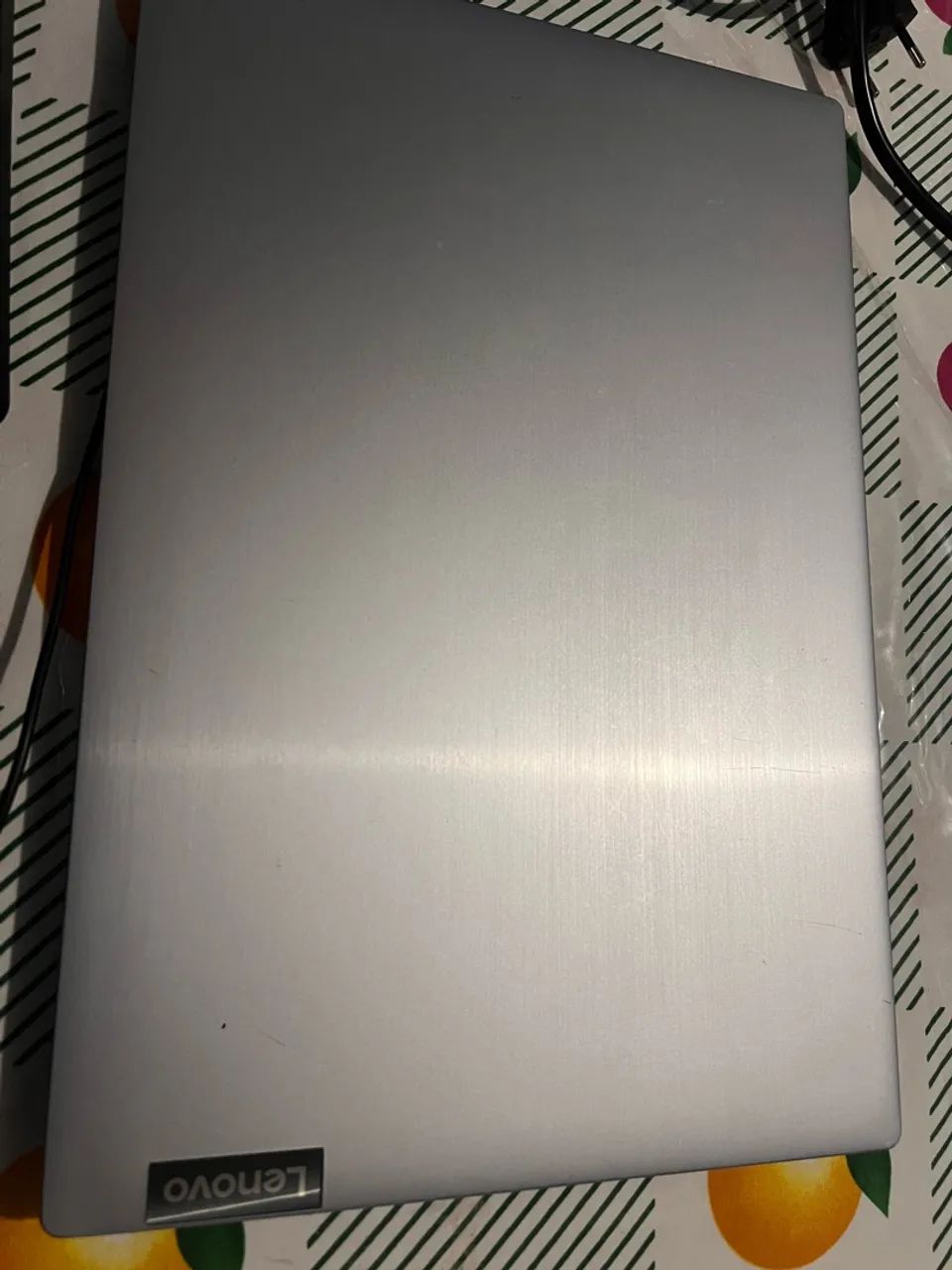 Notebook Lenovo IdeaPad  - Foto 2