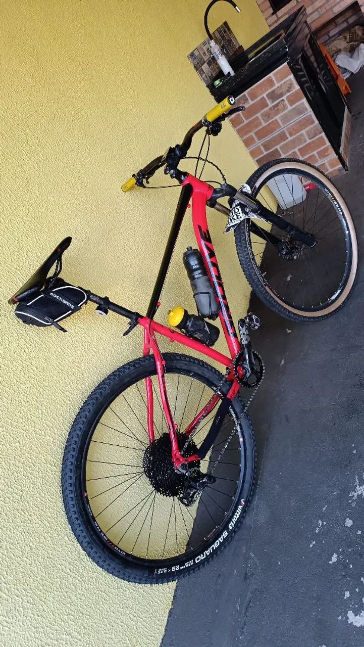 Bike Groove  - Foto 5