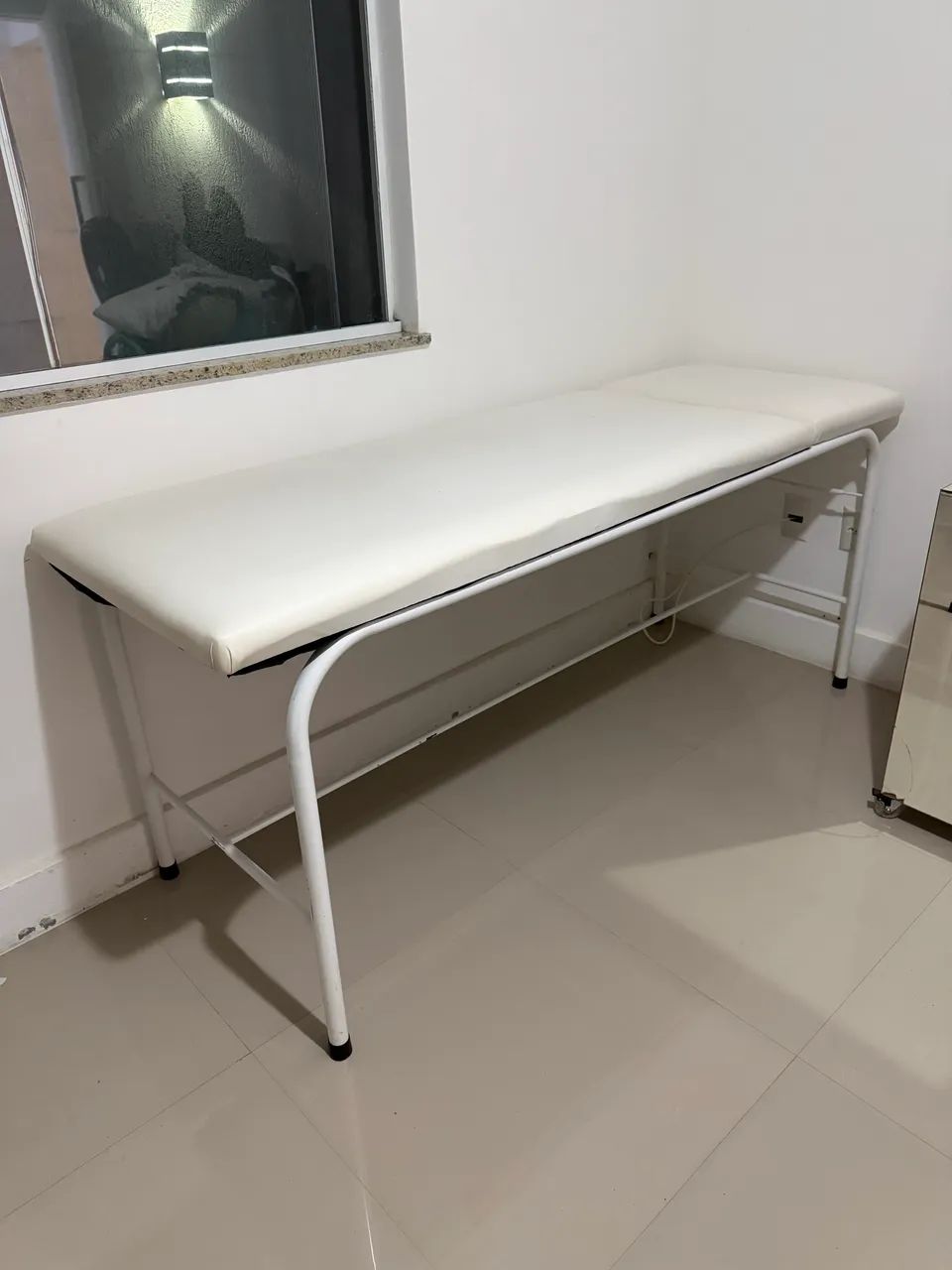 Maca profissional estética e afins  - Foto 4