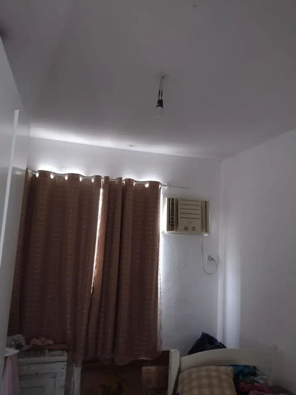 CASA COM 5 QUARTOS EM CAMPO GRANDE - Foto 3