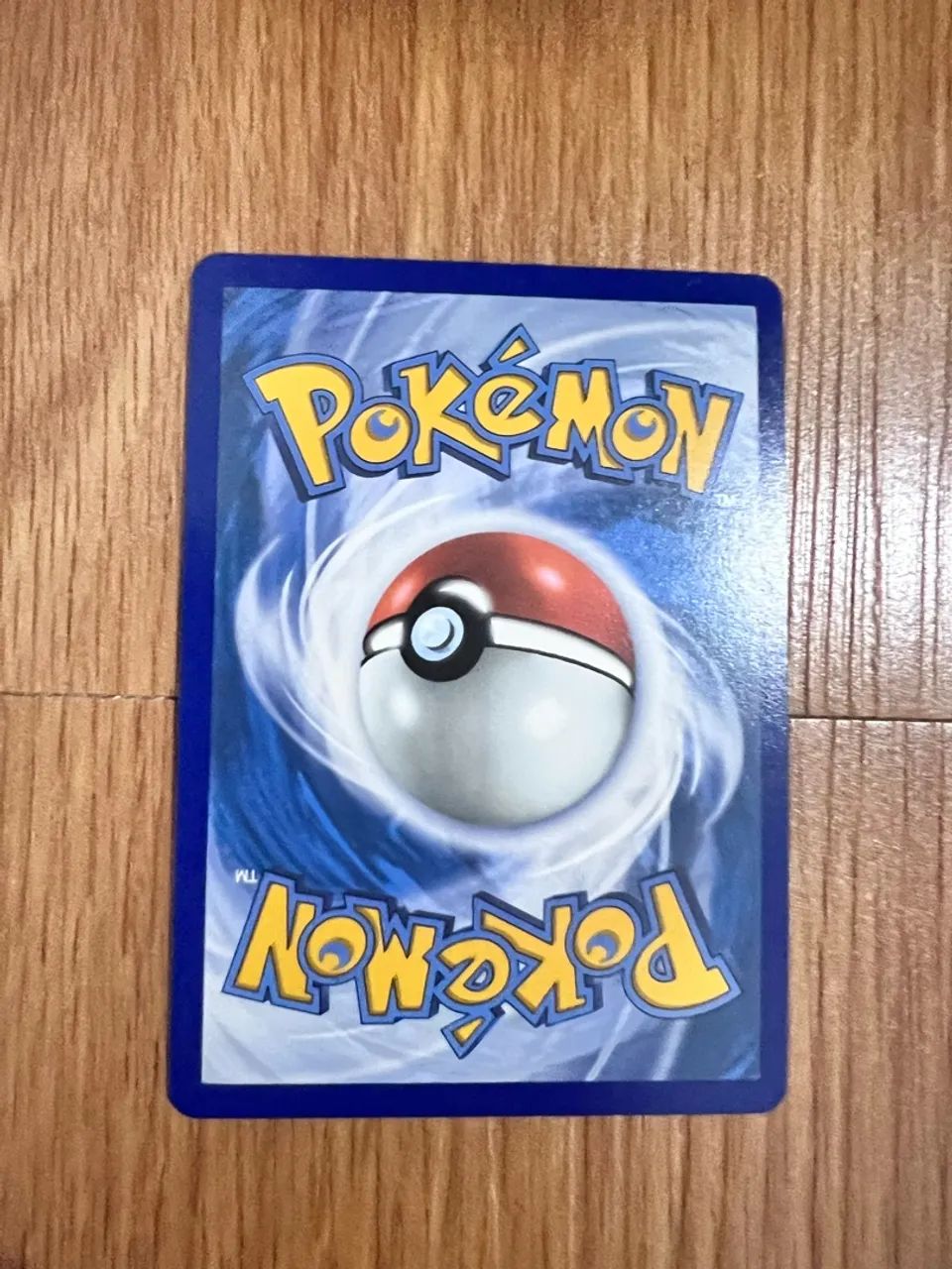 Carta Pokemon Rara - Foto 4