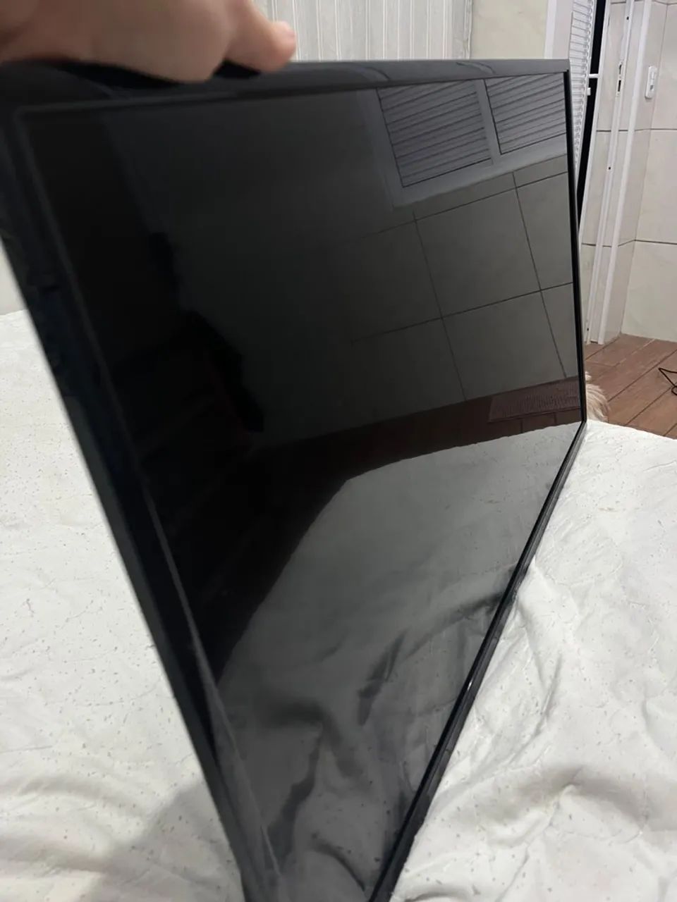 TV Philco 32" LED - Estado de nova, sem defeitos