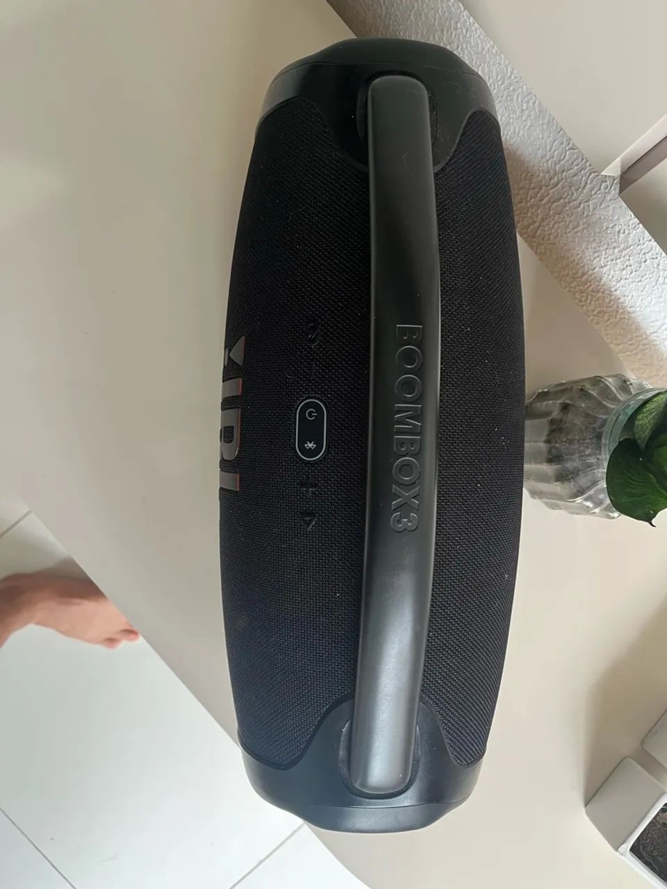 JBL Boombox 3  - Foto 2
